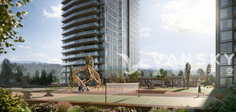 260407140429_5. Outdoor Sport  Court.jpeg